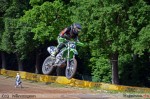 2015-06-07 10-22-33
